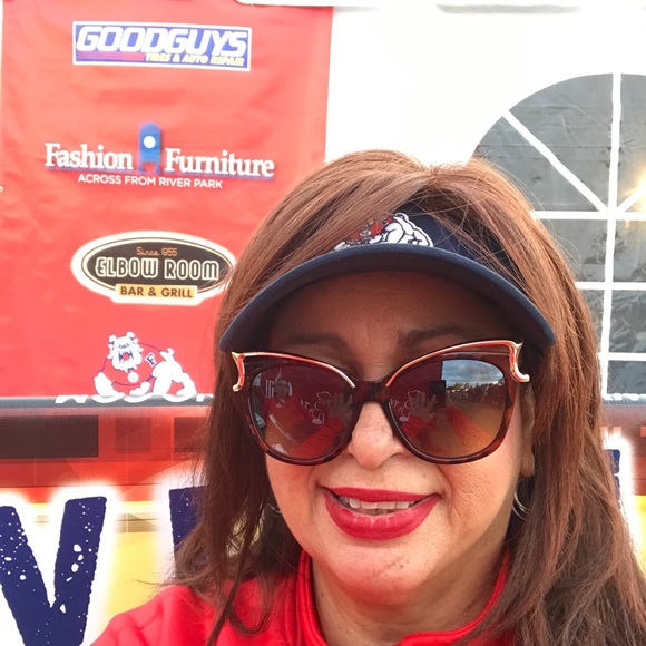 teresanunez1995